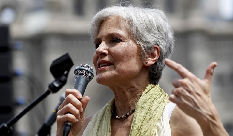 Wisconsin Judge Refuses To Mandate Hand Recount, Says Clinton/Stein Request Lacked Evidence To Justify It