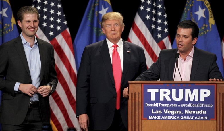 RNC Disinvites National Review From Sponsoring Debate