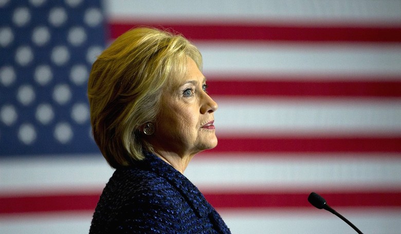 Hillary Clinton’s E-Mail Scandal Worse Than We Knew: Will the Democratic Frontrunner Be Indicted?
