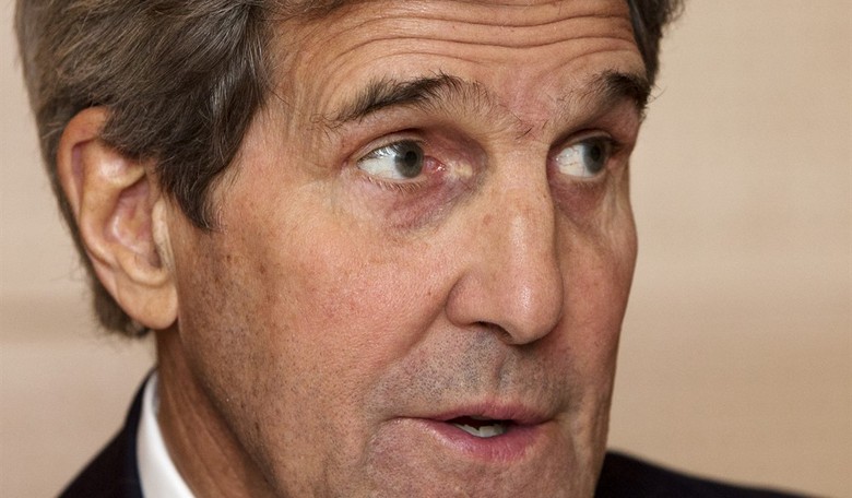 4 Quotes That Say Everything You Need to Know About the Iran Deal