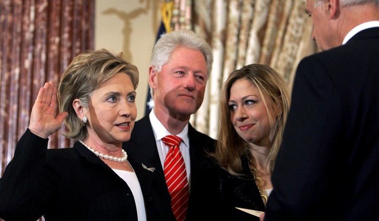 Where Does a Patriot Turn in 2016?