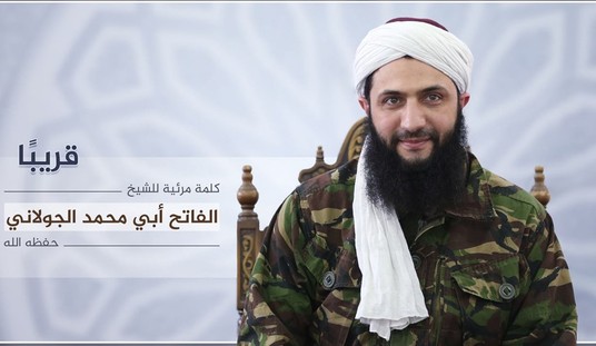 ISIS Kill List Names 15,000 Christian Americans Targeted for Death