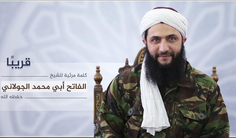 ISIS Kill List Names 15,000 Christian Americans Targeted for Death