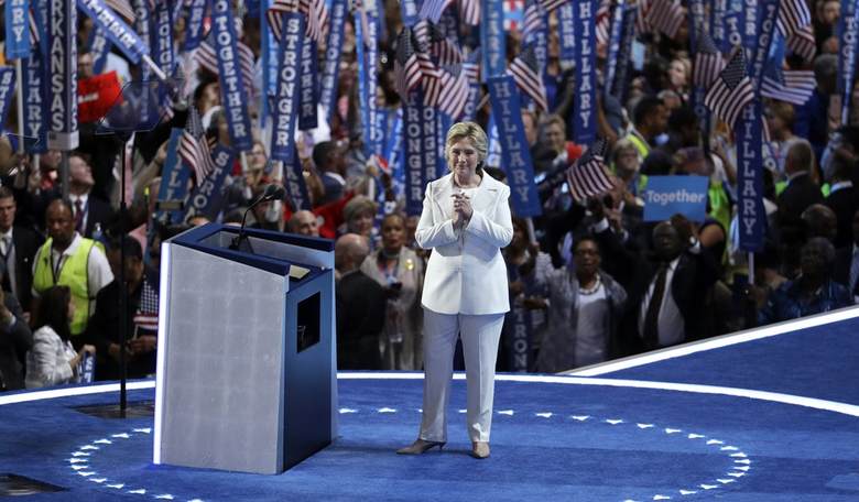 Democrats Laugh at the Uninsured When No One’s Looking