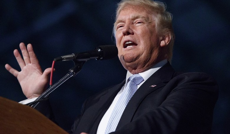 So Conservatives, What Have We Learned From This Trump Thing?