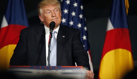 Is Voting for Donald Trump a Morally Good Choice?