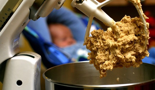 Good Teaching Requires the Right Ingredients