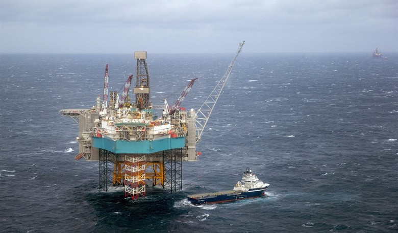What Was Old Is Needed Again - Norway Reopening Three Closed Gas Fields