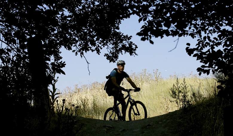 Peloton 'Scandal' Shows How Mentally Unfit We've Become