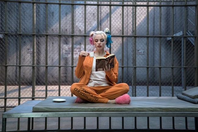 Midnight's Edge, The Critical Drinker and Ben Shapiro agree: The Barbie movie is garbage – Twitchy - Vimarsana News