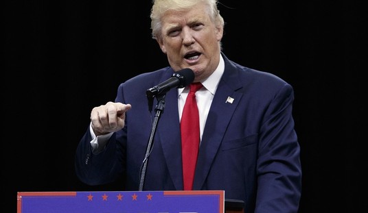 Americans Are Going to be Disappointed in Election Outcome