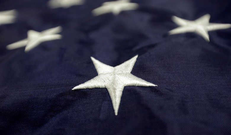 Atlanta School Board Wanted to Drop Pledge of Allegiance and Have Students Recite This Instead...
