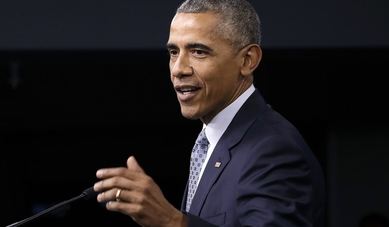 The Obama Administration's Student Loan Proposal Could Decimate Small Colleges
