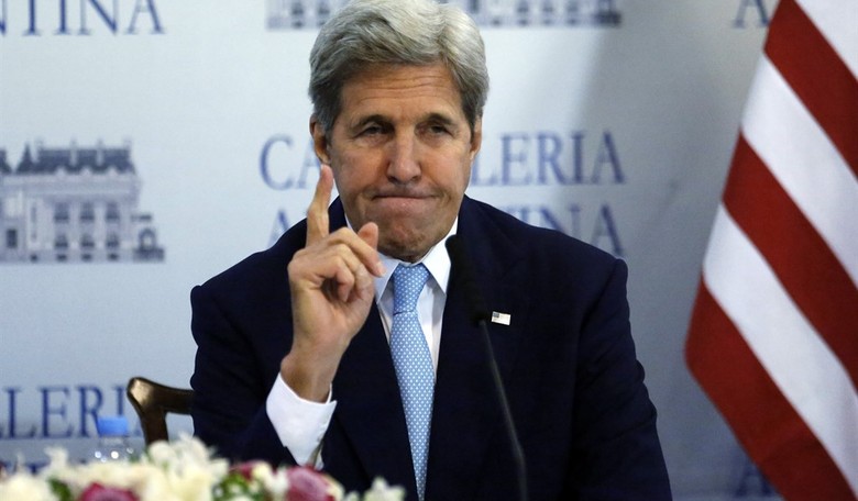 GOP Senators To Kerry: Taxpayers Deserve The Truth About The Iran Ransom–I Mean, The Cash Transfer 