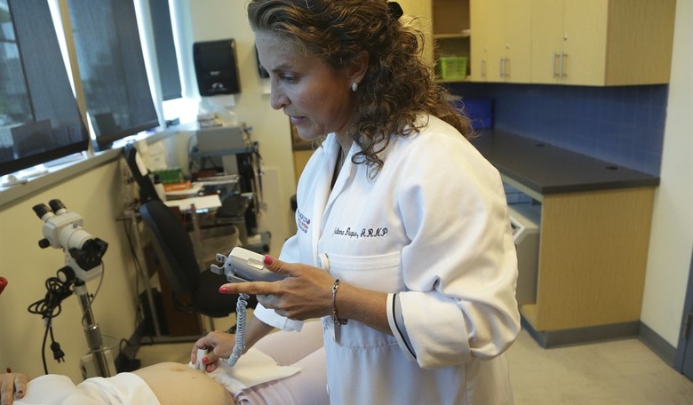 Medicare’s Physician Reimbursement System Needs Crucial Reforms