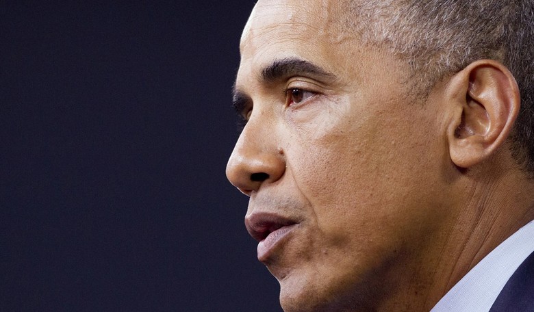 House Task Force Confirms: ISIS Threat Was Altered in Intelligence Reports For Political Purposes 