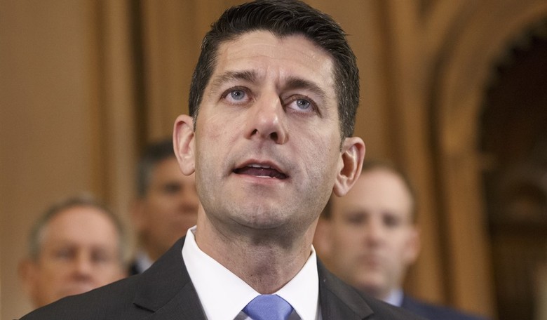 Good Calls: The Rest of the GOP Chimes In