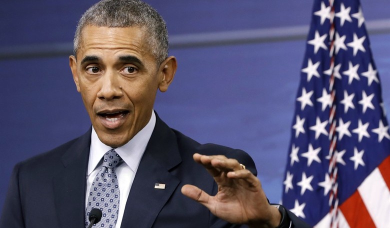 Salon: The Iran Deal Is A Disaster–And Obama Is To Blame