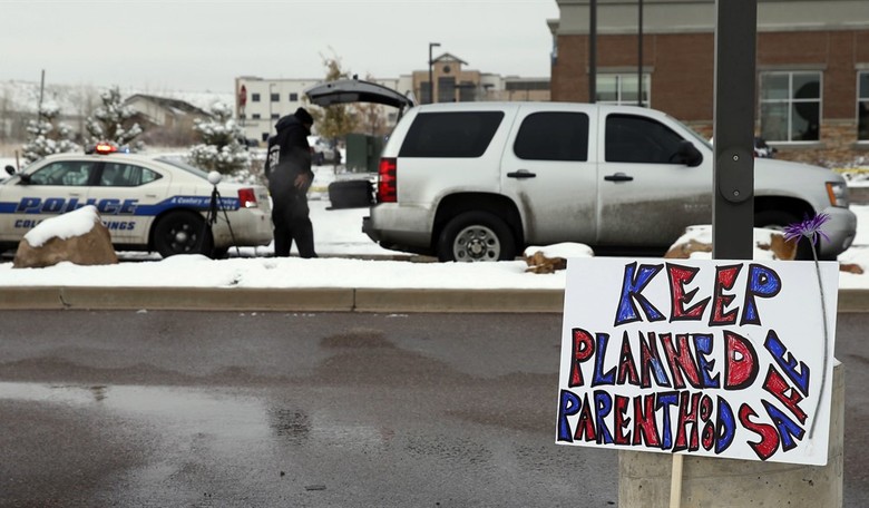 Loud Denials by Dems and Media Today About Abortion-to-Birth Are Unraveled by Their Words and Policies