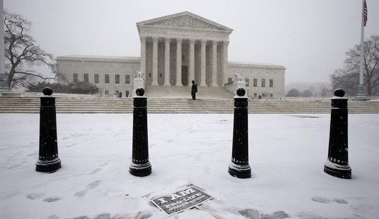 Defense of Expectant Mothers and Unborn Urged by Pro-Life Advocates