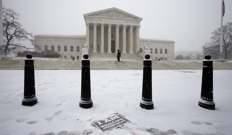 Defense of Expectant Mothers and Unborn Urged by Pro-Life Advocates
