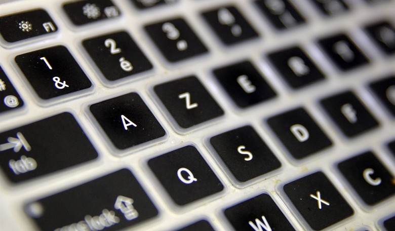 The Secret Villain of Tech Policy