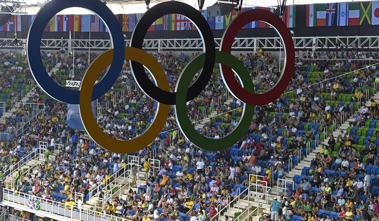 Los Angeles Receives Official Approval to Host 2028 Olympics