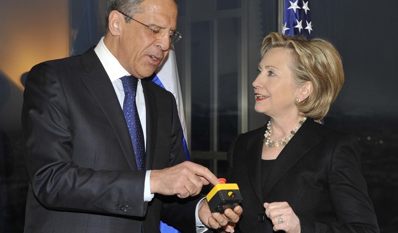 Clinton Body Count or Left-Wing Conspiracy? Three With Ties to DNC Mysteriously Die 