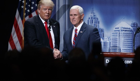 Donald Trump Is the Middle-Class Growth Candidate