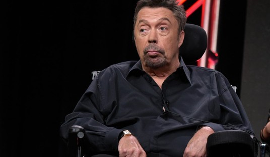 Actor and Broadway Star Tim Curry Has Died at Age 80