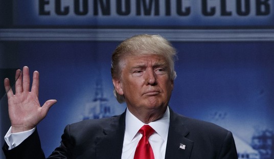 New Critics of Trump 