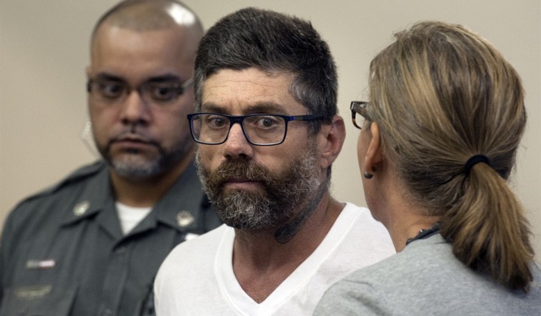 Twice Deported Illegal Alien Re-Enters Country and Kills Daughter 