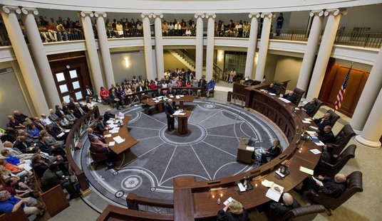 Presidential Elections and the Federal Courts