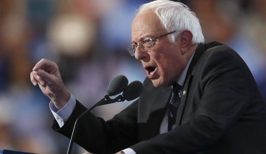 Liberals Pining for (Single-Payer) Universal Medicaid-for-All 