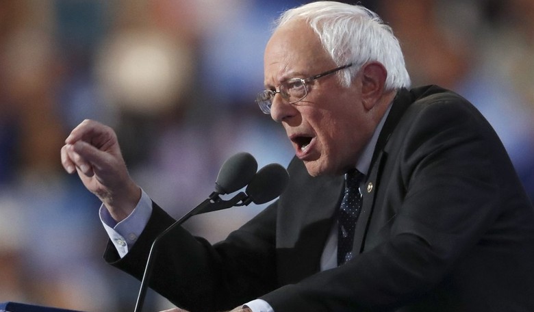 Liberals Pining for (Single-Payer) Universal Medicaid-for-All 