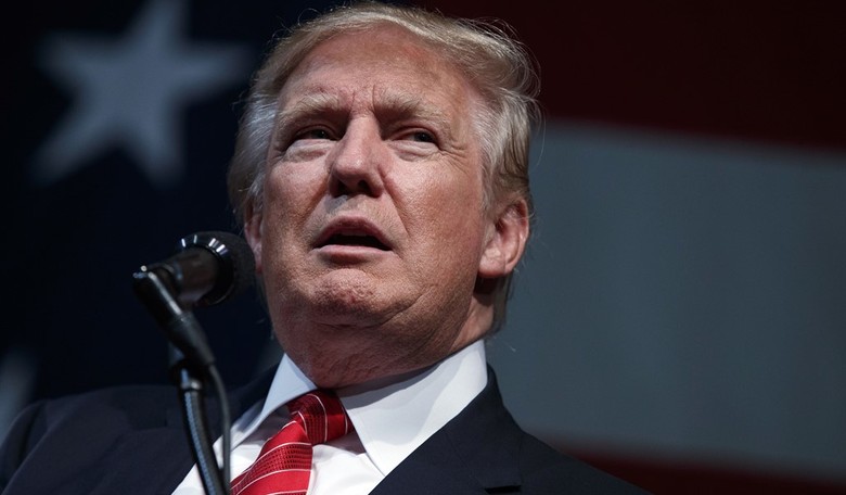 Wisconsin: Paul Ryan Dominates Primary, Trump Getting Smashed, GOP Senate Seat in Peril