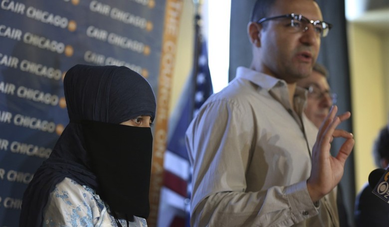 Virginia Attorney General Partnering With Terrorism Linked CAIR to Oppose Trump Travel Ban