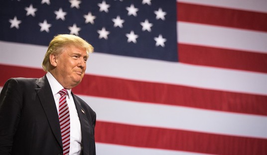 Defining “Trump Derangement Syndrome”