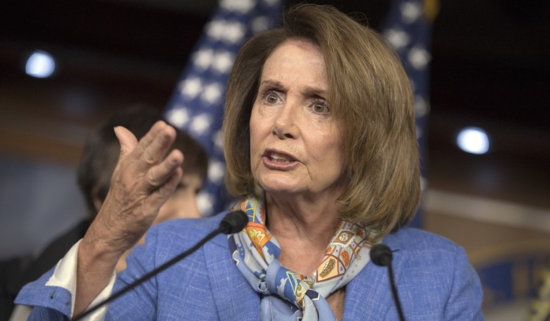 Third Time's Not a Charm: Dems Still Stonewall Zika Funding to Defend Planned Parenthood
