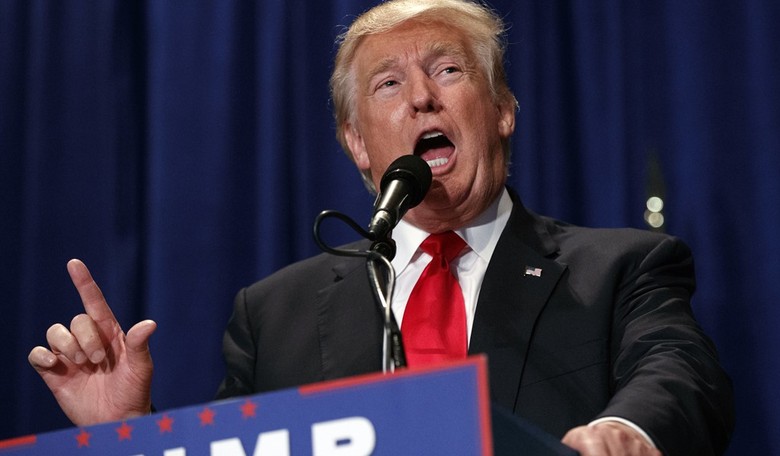 #NeverTrump vs. #NeverHillary: A Time For Hugging 