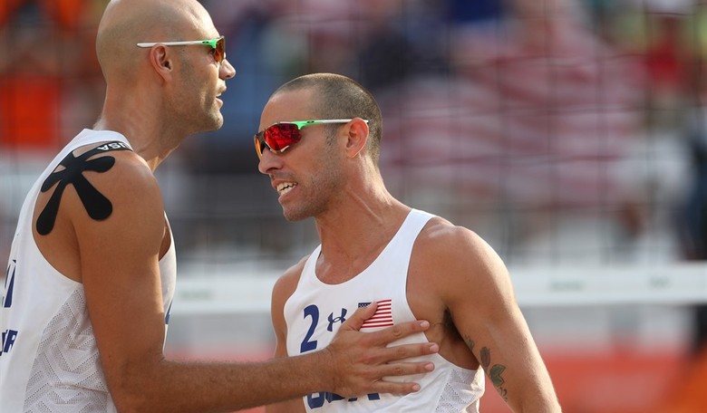 How to Get Americans to Watch the Olympics
