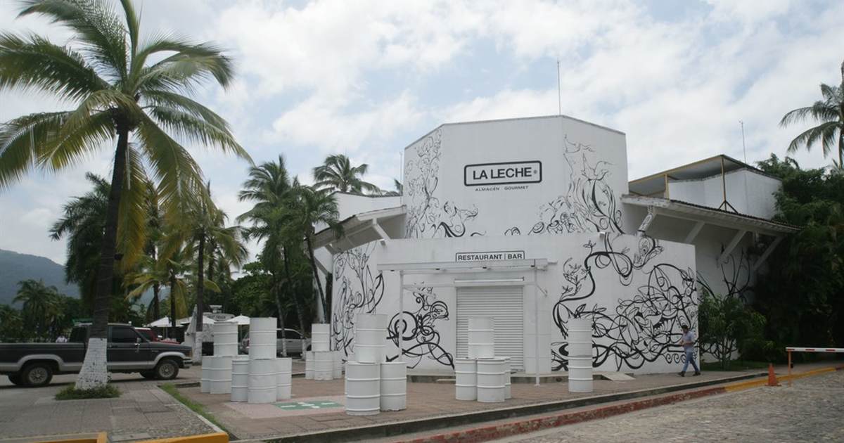 Check Out This Daily Mail Headline About Mexican Tourists Who Are Terrified of Cartel Violence