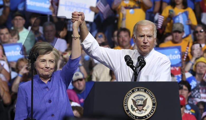 The Left Has Many Wild Conspiracy Theories, Dwarfing the Few Fake Ones They Allege About Us 