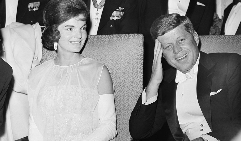 How to Foil the Communists’ Most Successful Disinformation Plot—the JFK Assassination