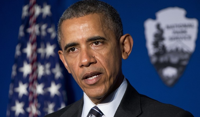 DOJ: Hey, Iran Is Going To View This $400 Million Cash Payment As A Ransom