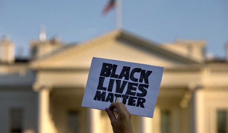Obsession with Race is Stretching Beyond Reason