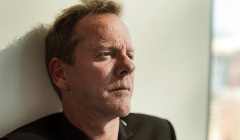 Jack's Back! 5 Reasons to Get Excited About 24: Live Another Day