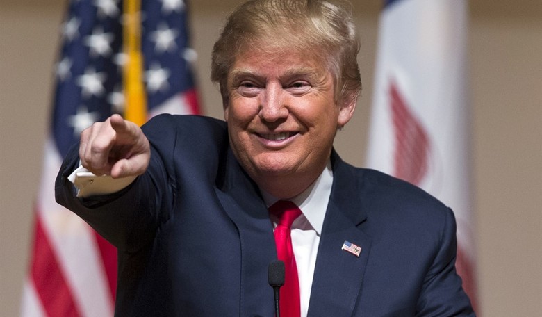 Why This Former Trump Fan Doesn’t Support Him Anymore