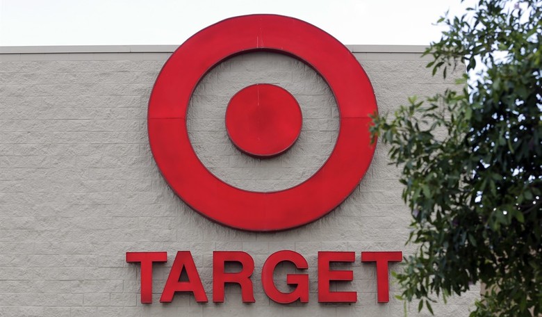 Target Stock Plummets as Bathroom Boycott Surges