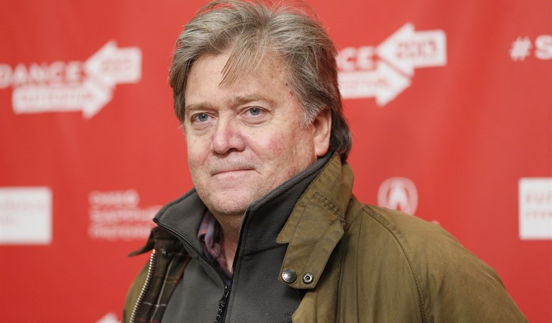 DNC Runs Ad Featuring Breitbart Headlines